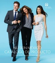 catalogo-mx-web-4-2017
