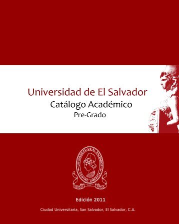 catalogo