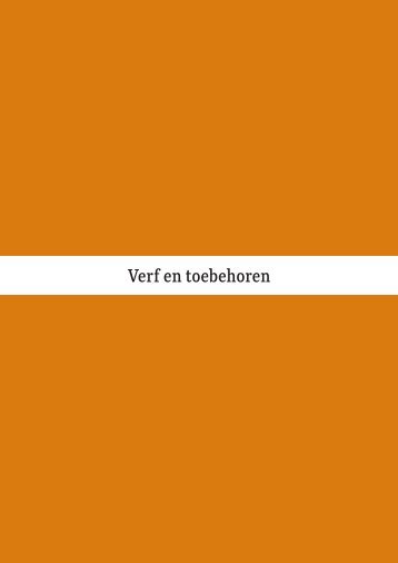 Farben_NL