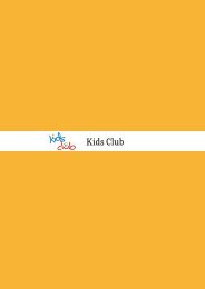 KidsClub_NL