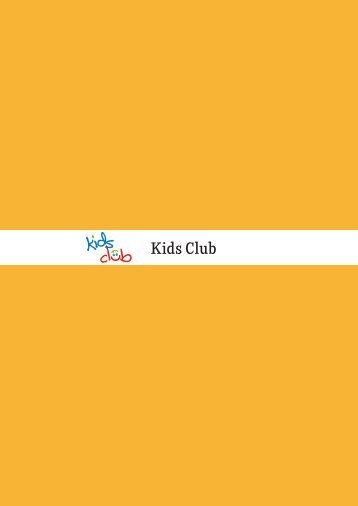 KidsClub_NL