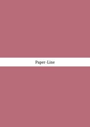Paper-Line_NL