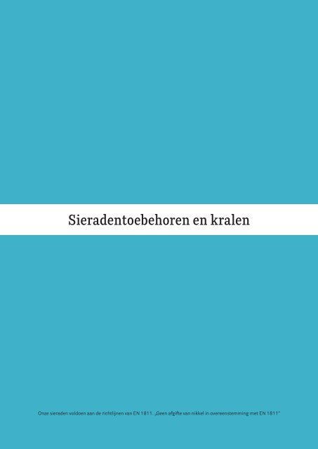 Schmuck_NL