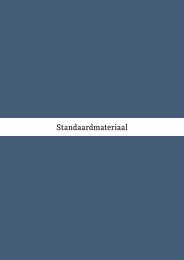 Standard_NL