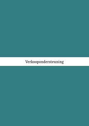 Verkaufsförderung_NL