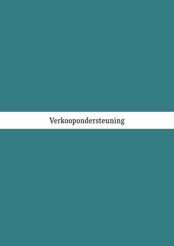 Verkaufsförderung_NL