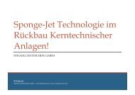 Spongejet_basic_kernkraftrueckbau_v1