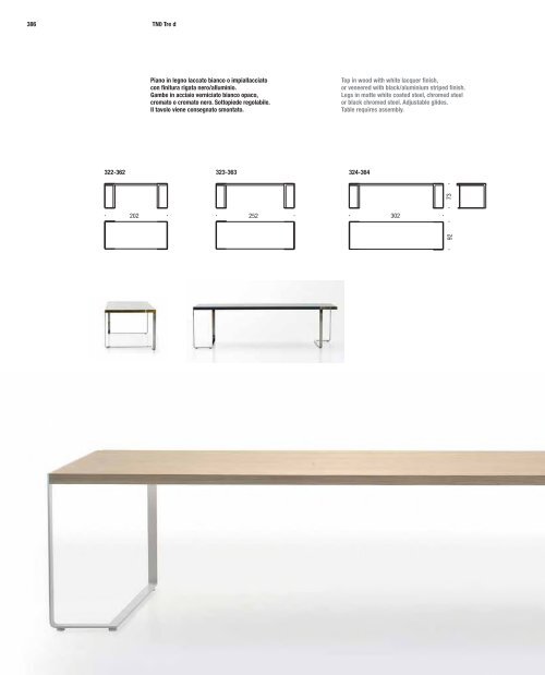 cataloghi.the.beauty.of.design.2013