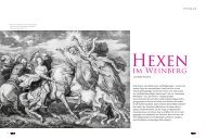 2017-3_Hexen