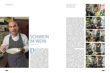 2017-3_SchweinWein