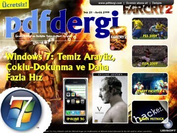 pdfdergi_25
