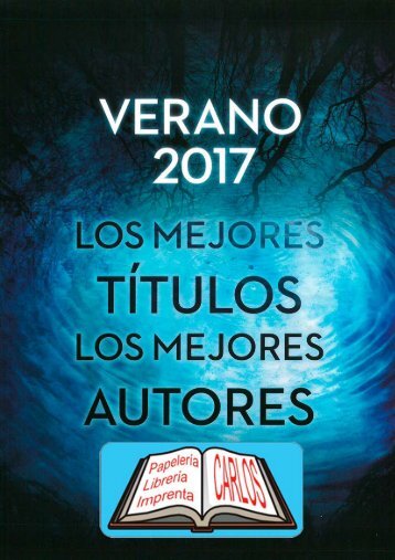 VERANO-2017