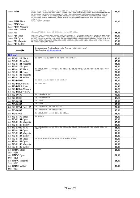 Ankaufliste_volle_Toner_Tinte_August2017_PDF