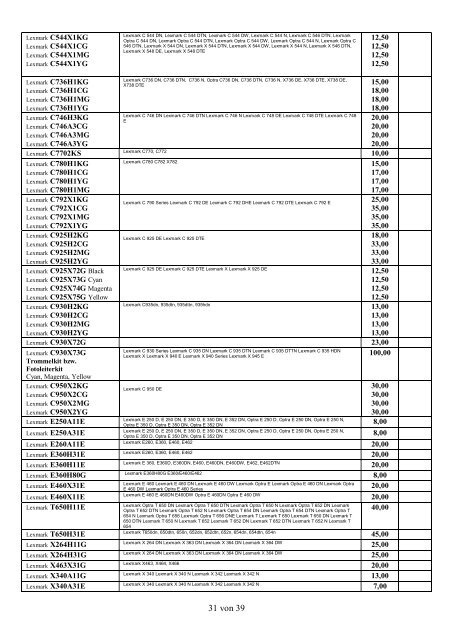 Ankaufliste_volle_Toner_Tinte_August2017_PDF