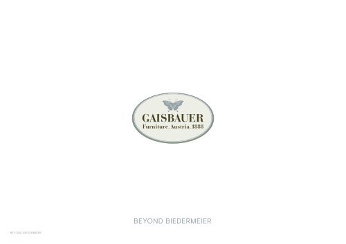 Gaisbauer_White_Book