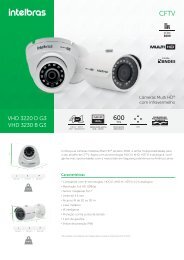 datasheet cameras