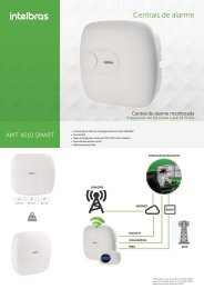 datasheet_amt_4010_smart_intelbras