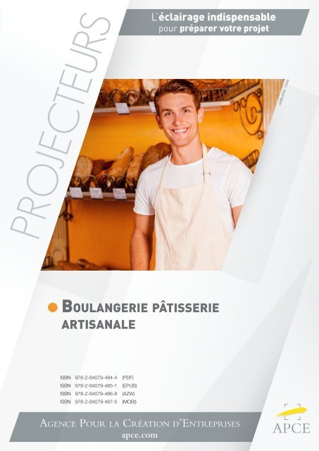 boulangerie patisserie artisanale