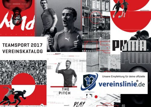 puma-katalog-2017-teamsport