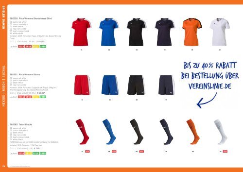 puma-katalog-2017-teamsport