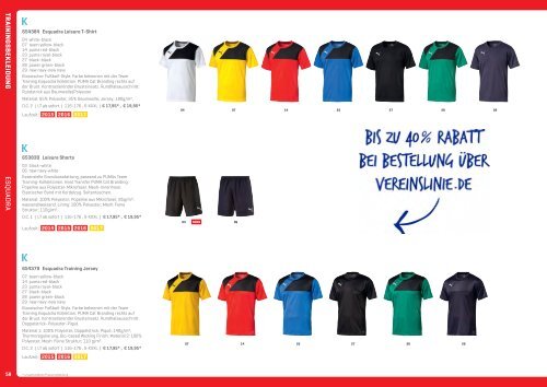 puma-katalog-2017-teamsport