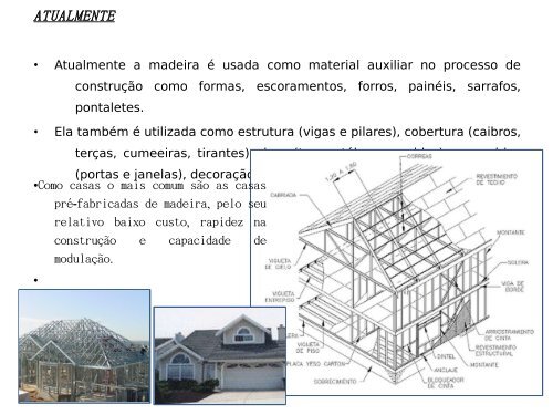 Construcao_em_madeira