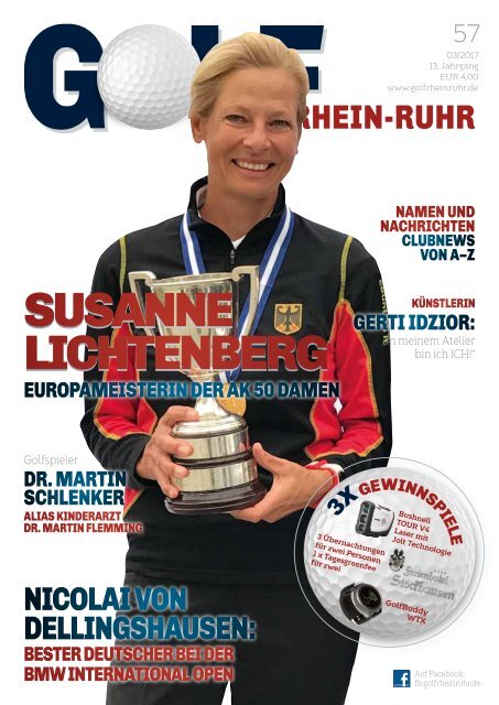 GOLF-RheinRuhr-03-2017