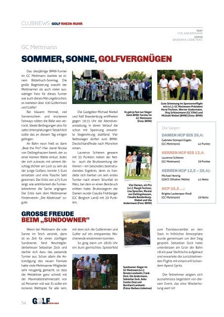 GOLF-RheinRuhr-03-2017