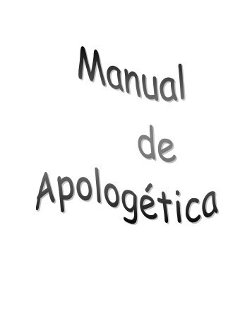 apostilia-completa-sobre-seitas-151