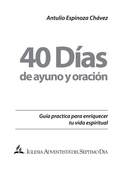 40_dias_de_ayuno_y_oracion.