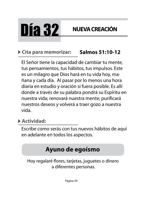 40_dias_de_ayuno_y_oracion.