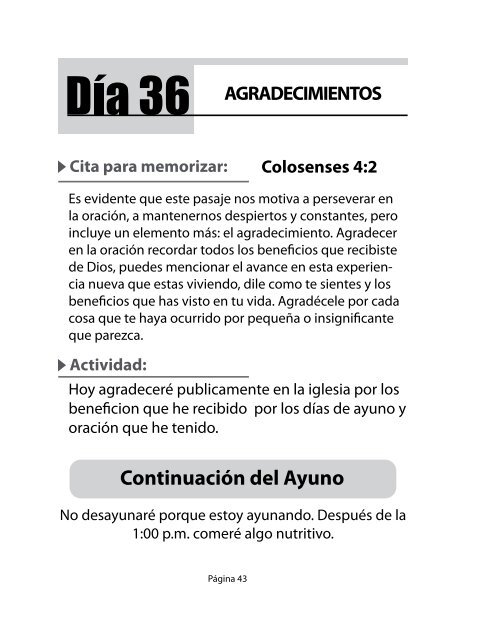 40_dias_de_ayuno_y_oracion.