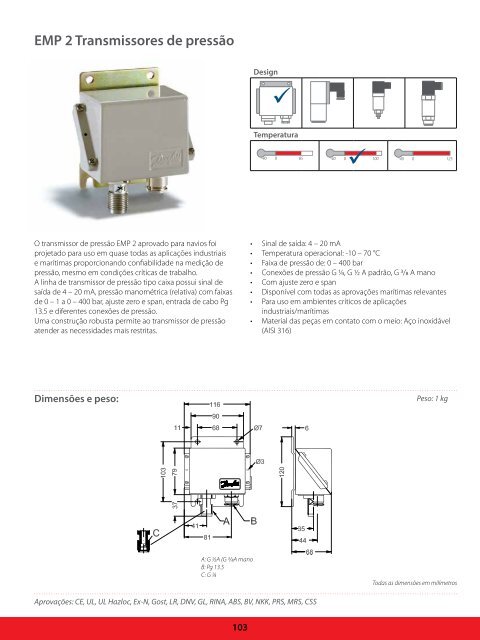 LARREF - Distribuidor Danfoss