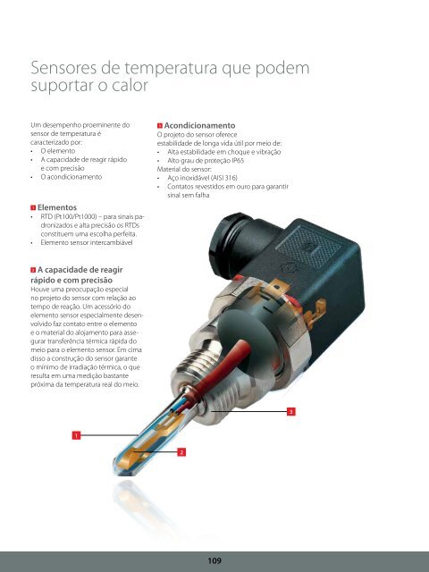 LARREF - Distribuidor Danfoss