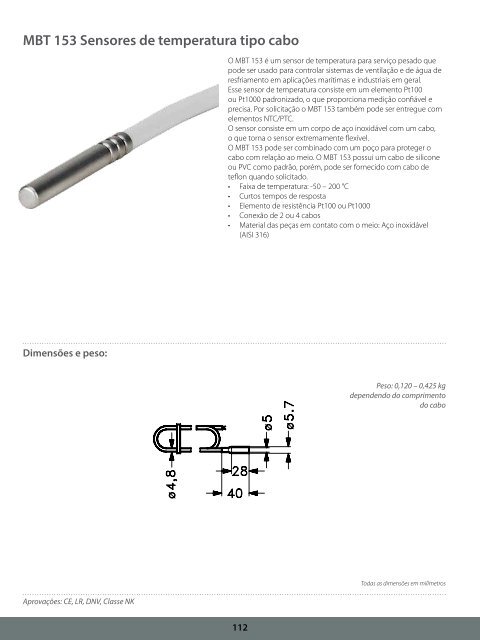 LARREF - Distribuidor Danfoss