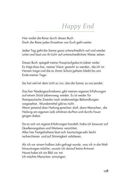 Rohkost_mit_Liebe_Edition_1.1_Format_A5_Facebook