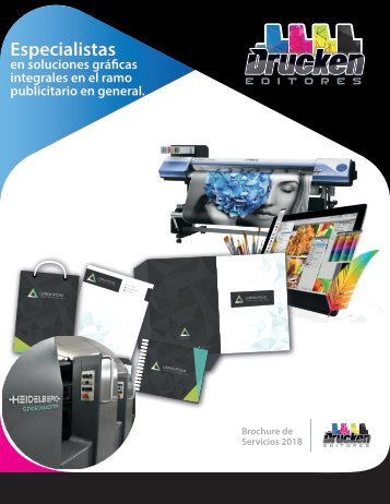 BROCHURE DIGITAL