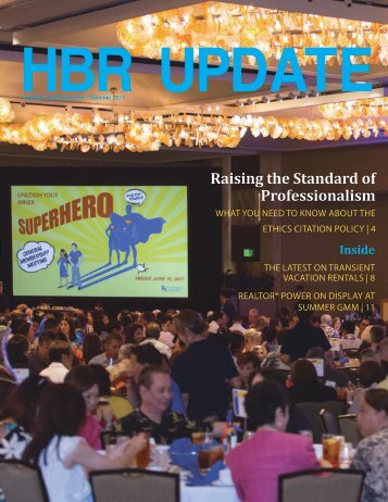 HBR-Update_Summer2017_FINAL_WEB