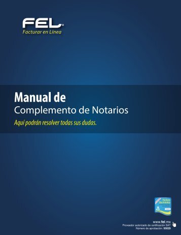 complemento_notarios_FEL