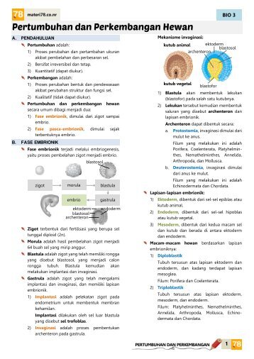 hwan_bio3_1