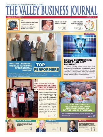 VBJ-August2017-ONLINE