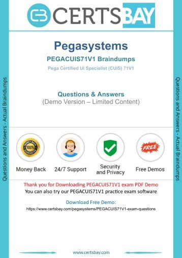 Download Pega Prpc Software