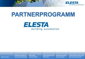 Partnerprogramm 08_17