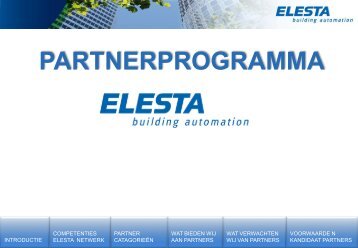 Partnerprogramma 08_17