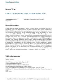 global-vr-hardware-sales-market-report-2017-grandresearchstore