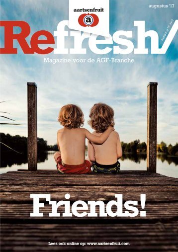 131467_Refresh-Friends-augustus-2017_NL