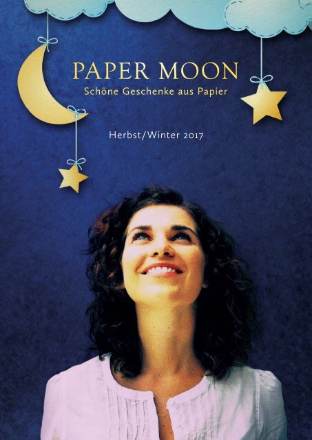 papermoon_katalog_2017-2_final