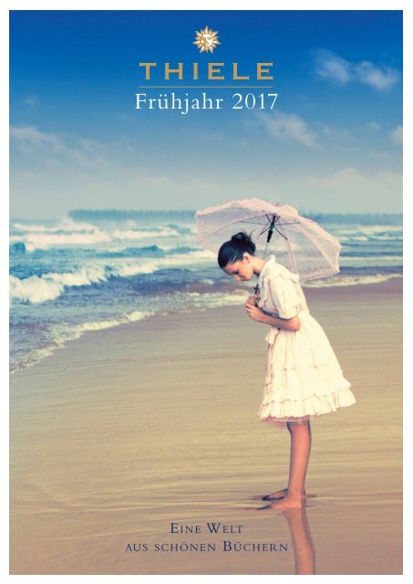 vorschau-fruehjahr_2017