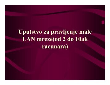 uputstvo-za-pravljenje-male-lan-mrezeod