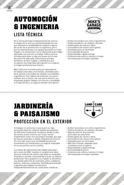 catalogo-bc-2017